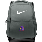 Jr. Phantoms Nike Brasilia Medium Backpack