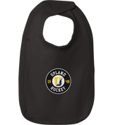 Upland Country Day School Infant Premium Jersey Bib