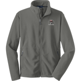 Phila Revolution Value Fleece Jacket