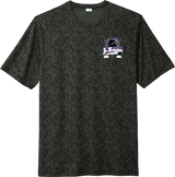 Old Bridge Jr. Knights Digi Camo Tee