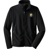 Upland Country Day School Youth Value Fleece Jacket