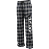 BBSG Flannel Pant