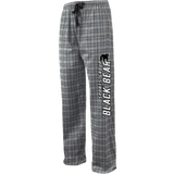 BBSG Flannel Pant