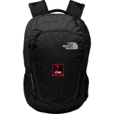 King Cobras The North Face Connector Backpack