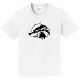 Allegheny Badgers Youth Fan Favorite Tee