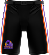 Jr. Phantoms Adult Sublimated Pants Shell